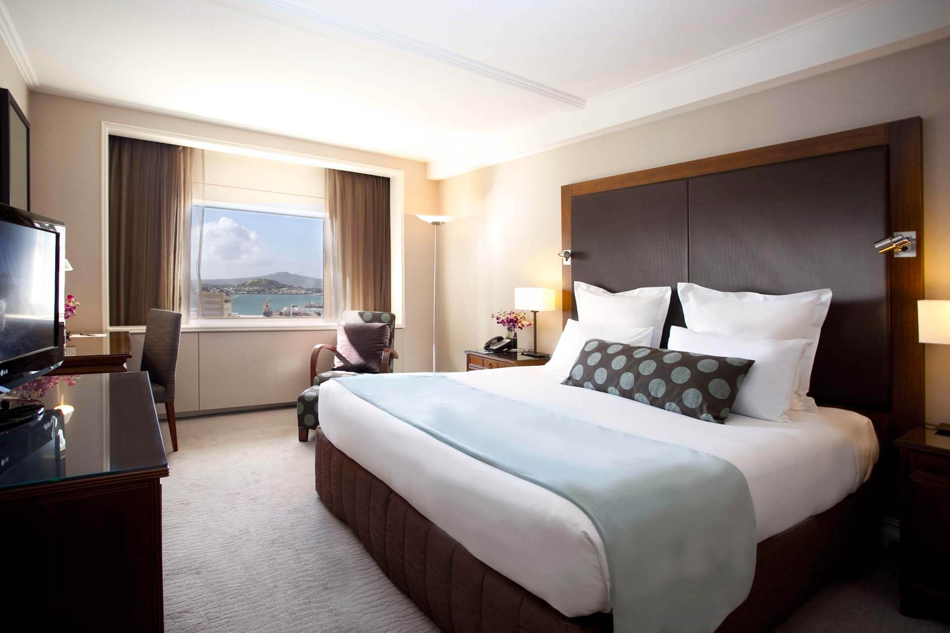 gallery-img-05-big gallery img 05 big