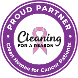 Contact Us 1 Cleaning For A Reason