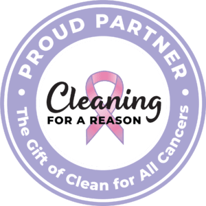 Our Services 6 Cleaning For A Reason