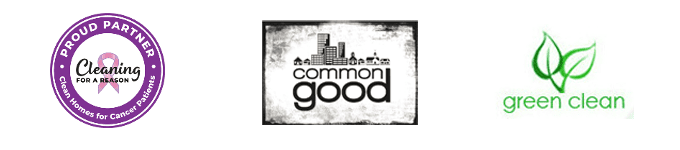 House Cleaning in Lexington, KY 3 support