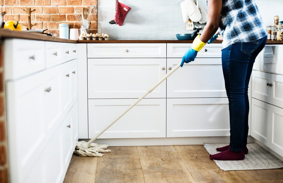 how to clean floors how to clean floors