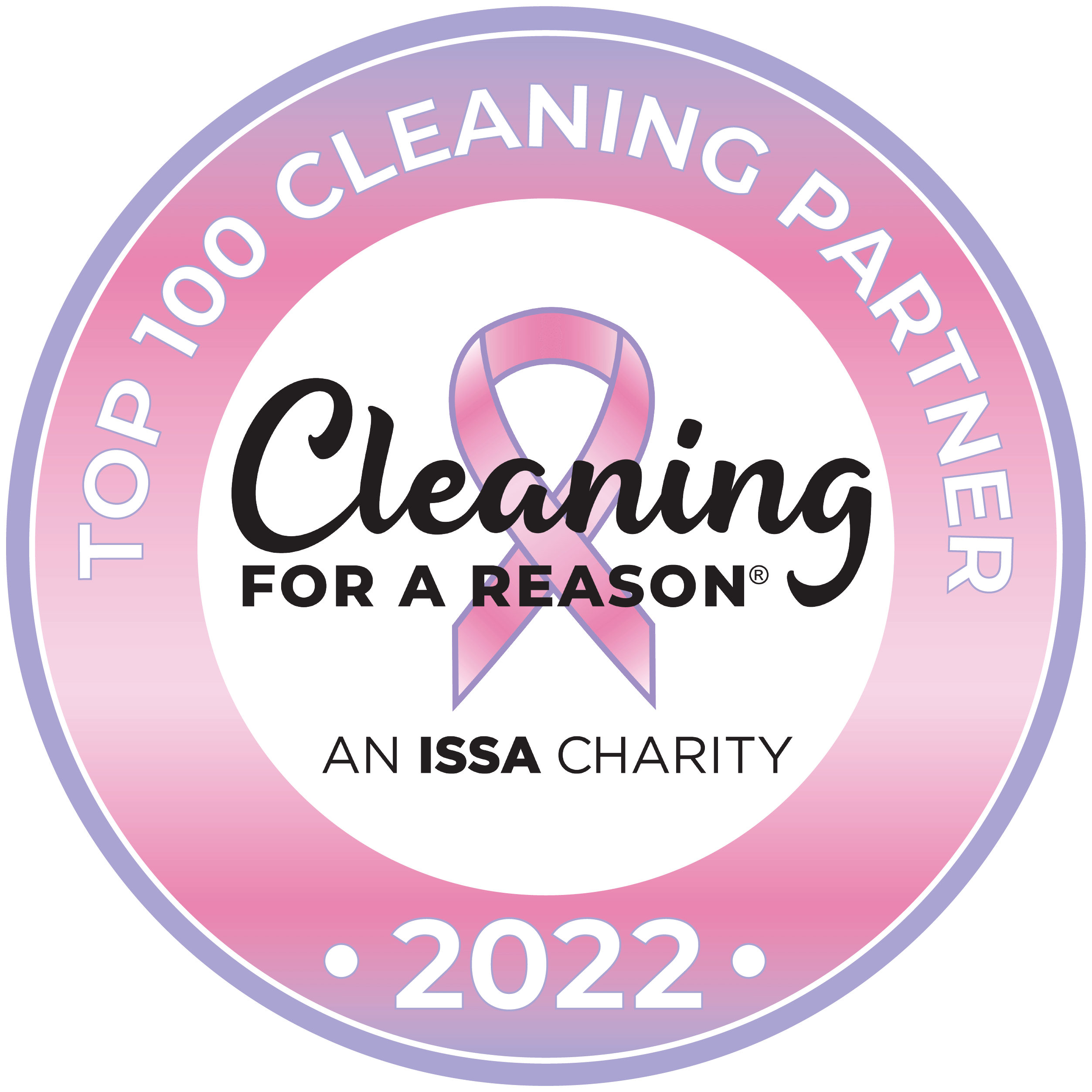 2022Top100PartnerBadge