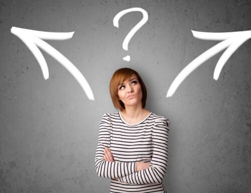 Deep Cleaning vs. Regular Cleaning: Which Does Your Home Need?