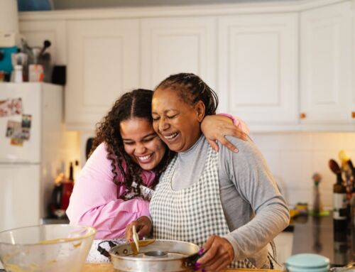 Fall Cleaning in Lexington: Deep Cleaning Tips for Allergy Relief