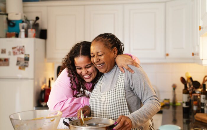 Home 5 top mops intro2