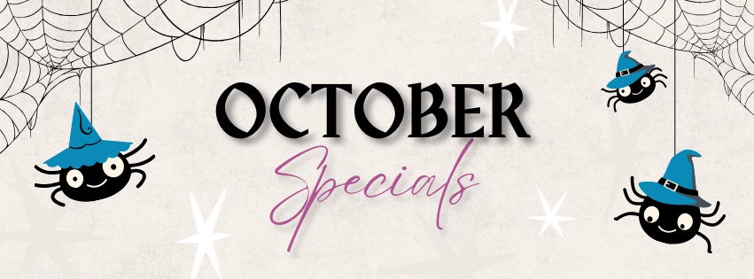Current Specials 1 October TopMops HL