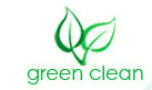Green House Cleaning | Lexington, KY Green House Cleaning | Lexington, KY