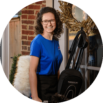 Our Services 3 circleFAQ