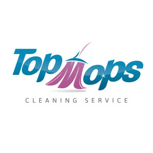 Top Mops Cleaning Service | Lexington, KY