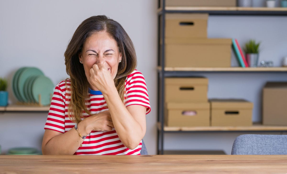 How to Make Your House Smell Better The Ultimate Guide Top Mops