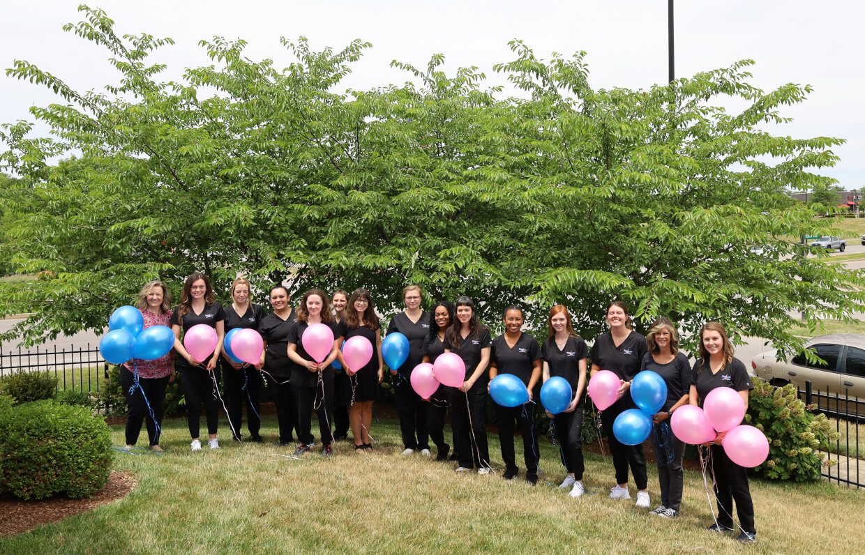 Our Team Top Mops Cleaning Lexington, KY Maid Service