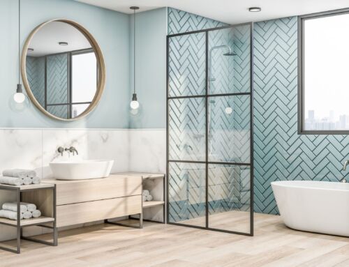 Mastering Bathroom Cleaning: Effective Strategies for Pristine Fixtures