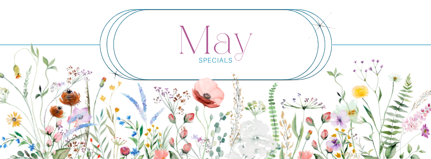 May TopMops HL