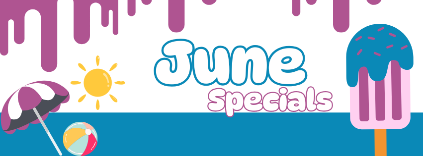 June TopMops HL