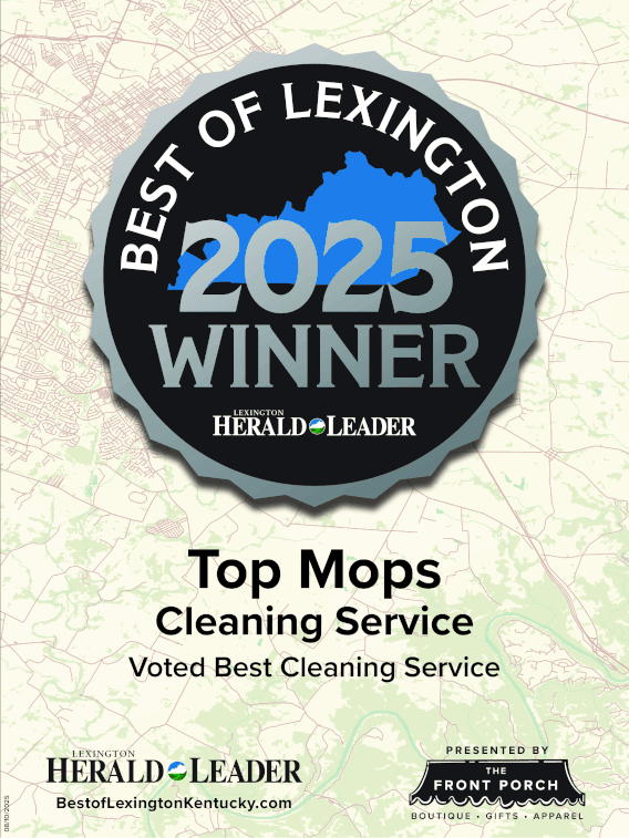 2025.BOL TopMopsCleaningService