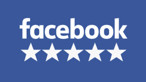 facebook reviews