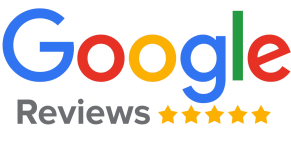 google reviews
