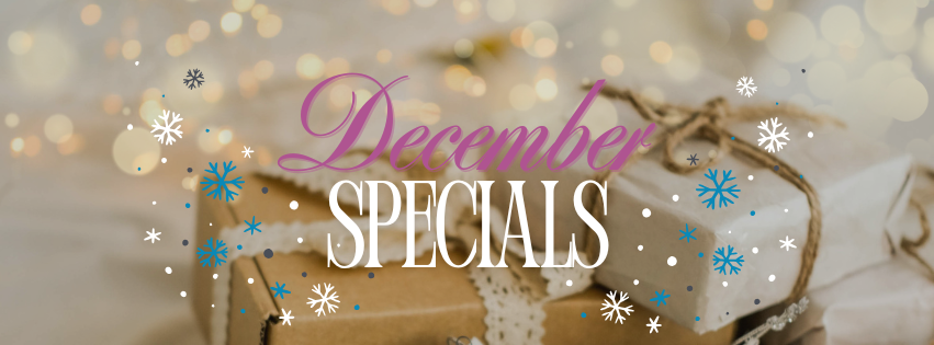 December TopMops HL 1