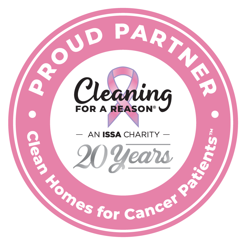 CFR-ProudPartner-20Years-RGB-Full Color CFR ProudPartner 20Years RGB Full Color