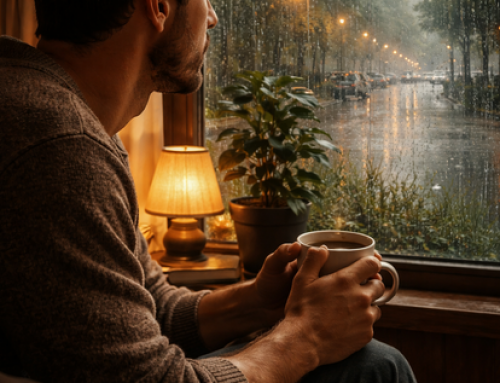 How Lexington Rainy Seasons Impact Floors And Cleaning Needs